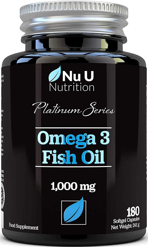 best cheap omega 3 supplement|omega 3 supplements uk boots.